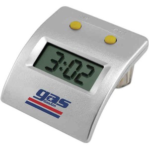 Water Powered Green Environmentally Friendly Items, Custom Imprinted With Your Logo!