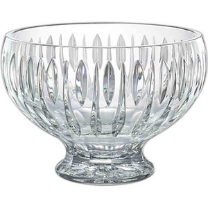 Waterford Crystal Brand Promotional Items, Custom Printed With Your Logo!
