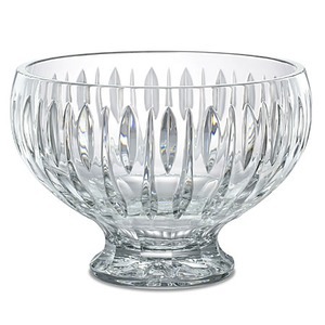 Waterford Crystal Brand Promotional Items, Custom Printed With Your Logo!