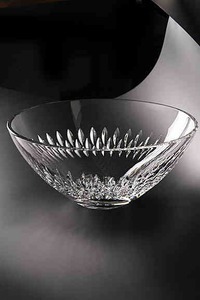 Waterford Crystal Brand Promotional Items, Custom Printed With Your Logo!