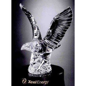 Waterford Crystal Brand Promotional Items, Custom Printed With Your Logo!
