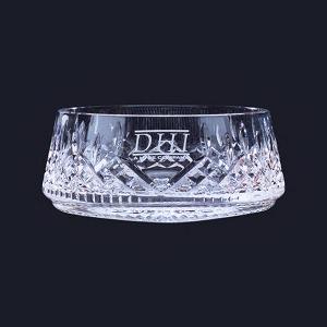 Waterford Crystal Brand Promotional Items, Custom Printed With Your Logo!