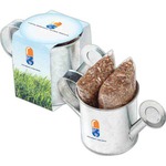 Custom Imprinted Watering Cans