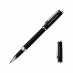 Custom Printed Waterman!