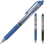 Personalized Waterproof Pigment Ink Uni-Ball Pens!