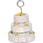 Wedding Cake Theme Items