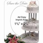 Wedding Cake Theme Items