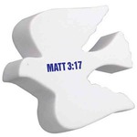Custom Printed Stress Relievers!