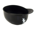 Custom Printed White Sox Team MLB Baseball Cap Sundae Dishes!