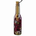 Custom Printed Message in a Bottles