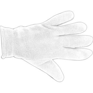 Winter Gloves, Custom Made With Your Logo!