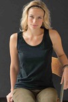 Custom Printed Sleeveless Tank Tops!