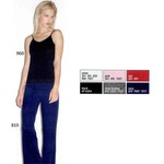 Customized Womens Bella Sleeveless Tank Tops!