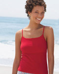 Screen Printed Womens Great Republic Sleeveless Tank Tops!