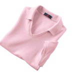 Embroidered Womens Jerzees Golf Polo Shirts!
