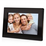 Customized Digital Photo Frame!