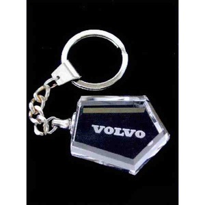 Recycled Material Yo-yos, Custom Printed With Your Logo!