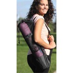 Custom Designed Yoga Mats!