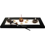 Custom Printed Zen Gardens!