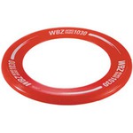Custom Printed Zing Ring Flying Saucers and Discs!