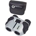 Custom Designed Zoom Lens Binoculars!