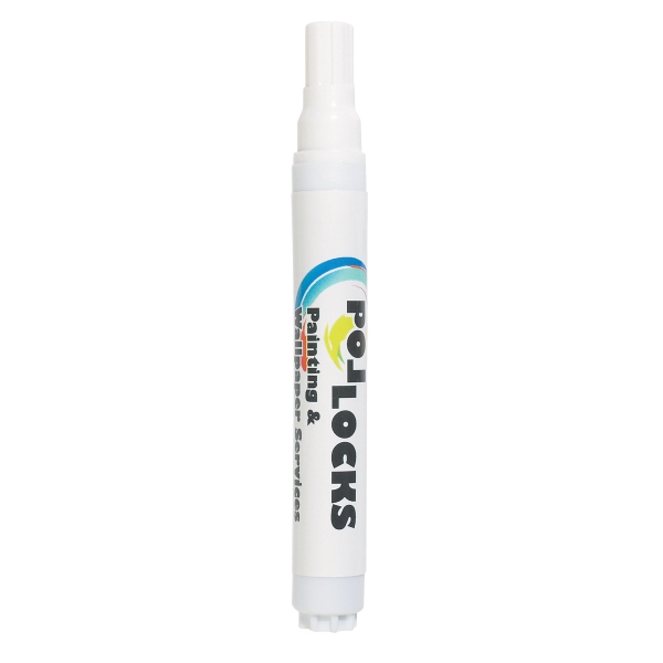 Spot Remover Pens, Custom Designed With Your Logo!