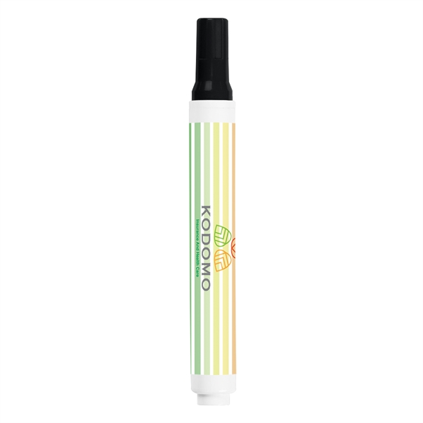 Spot Remover Pens, Custom Designed With Your Logo!