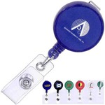 Custom Printed 1 Day Service Key Tags