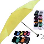 Custom Printed 1 Day Service Umbrellas