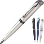 Custom Printed 100 Series Quill Pens