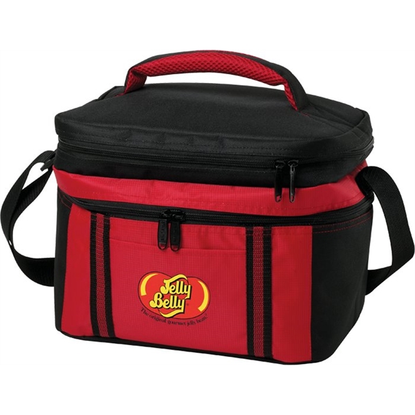 Canadian Manufactured Valuables Dry Bags, Custom Imprinted With Your Logo!