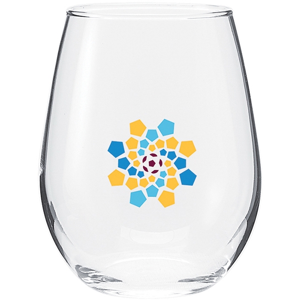 Custom Printed Taster Wine Drinkware Crystal Gifts