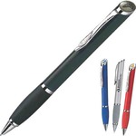 Custom Printed 150 Series Quill Pens
