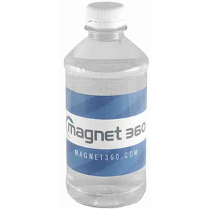 16.9oz. Water Bottles, Custom Printed With Your Logo!