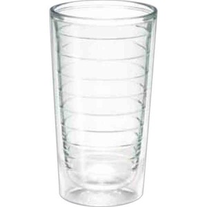 Custom Printed 16oz. Tervis Tumblers®