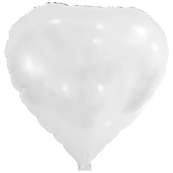 Mylar Balloons, Customized With Your Logo!