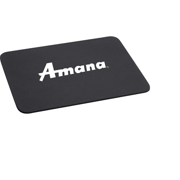 Lighted Mouse Pads, Custom Printed With Your Logo!