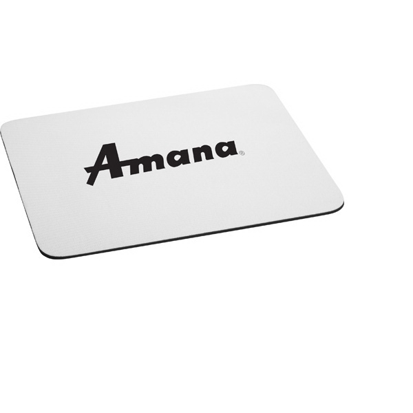 Lighted Mouse Pads, Custom Printed With Your Logo!