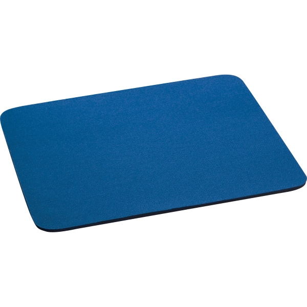 1 Day Service Lighted Mouse Pads, Custom Designed With Your Logo!