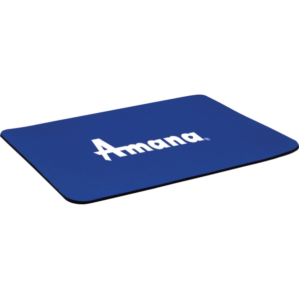 Lighted Mouse Pads, Custom Printed With Your Logo!