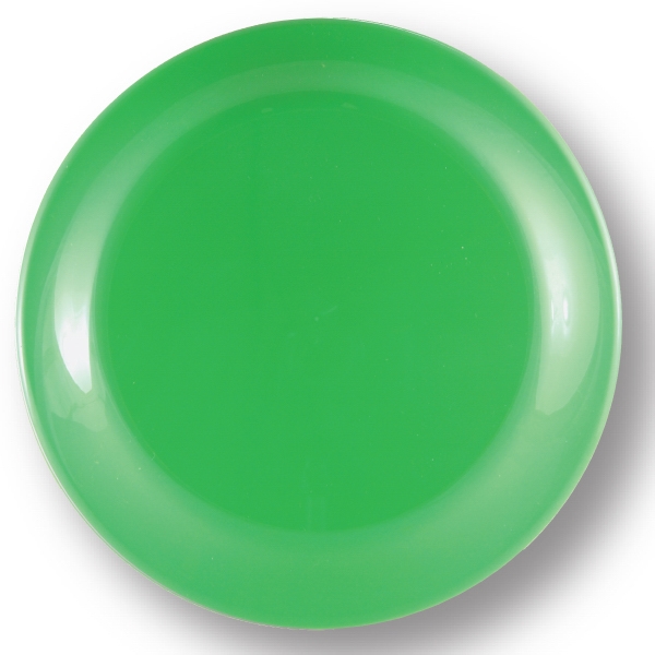 Picnic Plates, Custom Imprinted With Your Logo!