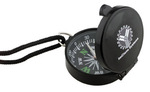Custom Imprinted Fliptop Compasses
