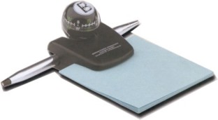 Compasses, Custom Imprinted With Your Logo!