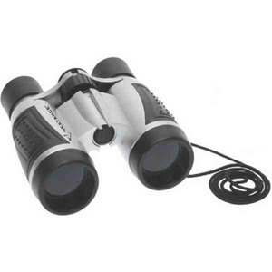 Custom Printed 3 Day Service Compact Binoculars