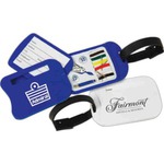 Custom Printed 3 Day Service Handy Accessories