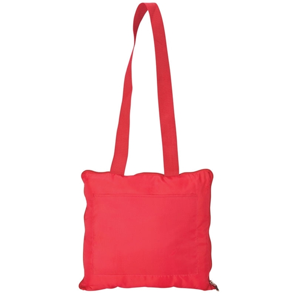 Tote Bags, Custom Imprinted With Your Logo!