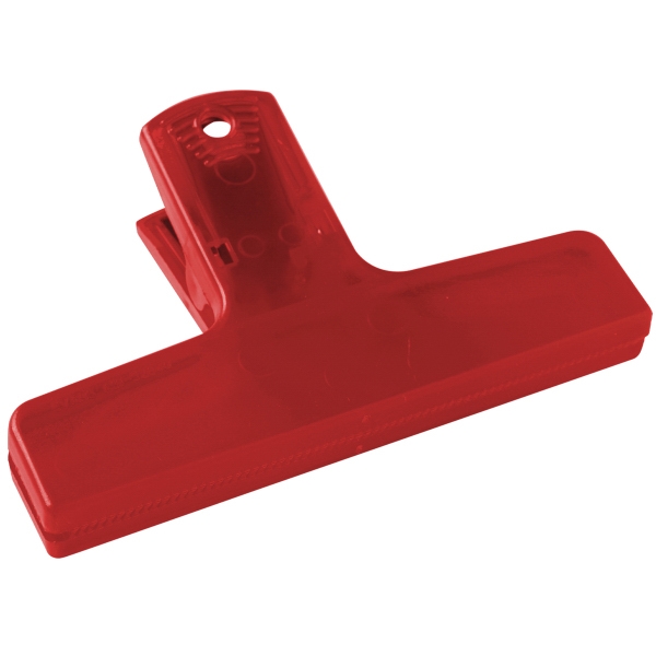 Cubicle Clips For Under A Dollar, Custom Imprinted With Your Logo!