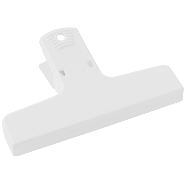 Cubicle Clips For Under A Dollar, Custom Imprinted With Your Logo!