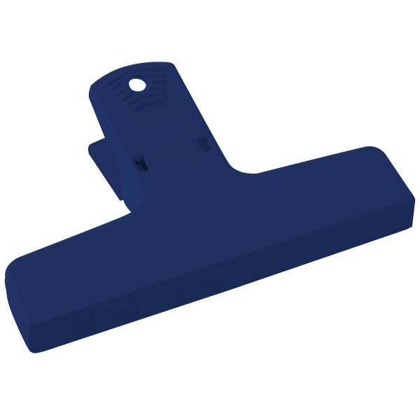 Cubicle Clips For Under A Dollar, Custom Imprinted With Your Logo!