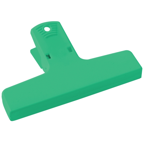 Cubicle Clips For Under A Dollar, Custom Imprinted With Your Logo!